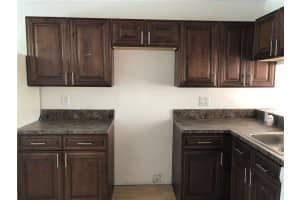 4111 Lakeside Dr, Tamarac, FL 33319, Sold 08/16/18