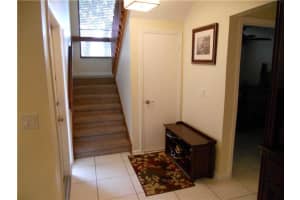 9252 Ketay Cir, Boca Raton, FL 33428, Sold 07/17/18