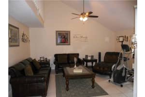 9252 Ketay Cir, Boca Raton, FL 33428, Sold 07/17/18