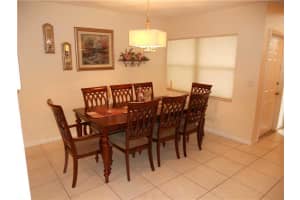 9252 Ketay Cir, Boca Raton, FL 33428, Sold 07/17/18