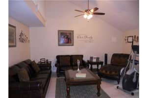 9252 Ketay Cir, Boca Raton, FL 33428, Sold 07/17/18