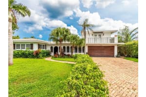 3410 Dover Rd, Pompano Beach, FL 33062, Sold 11/09/18