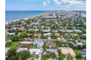3410 Dover Rd, Pompano Beach, FL 33062, Sold 11/09/18