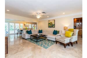 3410 Dover Rd, Pompano Beach, FL 33062, Sold 11/09/18