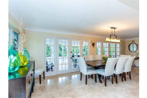 3410 Dover Rd, Pompano Beach, FL 33062, Sold 11/09/18