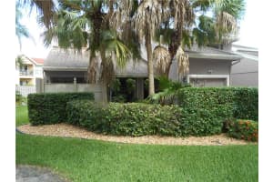 6636 Thornhill Ct, Boca Raton, FL 33433, Sold 07/19/18
