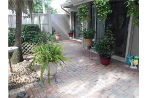 6636 Thornhill Ct, Boca Raton, FL 33433, Sold 07/19/18