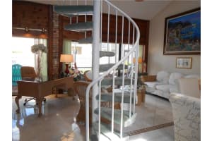 6636 Thornhill Ct, Boca Raton, FL 33433, Sold 07/19/18