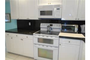 6636 Thornhill Ct, Boca Raton, FL 33433, Sold 07/19/18