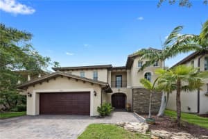 8001 NW 125th Terrace, Tamarac, FL 33321, Sold 12/26/18