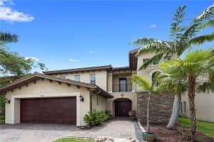 8001 NW 125th Terrace, Tamarac, FL 33321, Sold 12/26/18