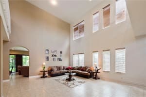 8001 NW 125th Terrace, Tamarac, FL 33321, Sold 12/26/18