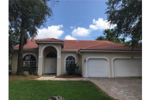 5767 NW 54th Pl, Coral Springs, FL 33067, Sold 08/23/18