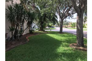 5767 NW 54th Pl, Coral Springs, FL 33067, Sold 08/23/18