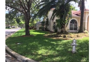 5767 NW 54th Pl, Coral Springs, FL 33067, Sold 08/23/18