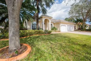 5767 NW 54th Pl, Coral Springs, FL 33067, Sold 08/23/18