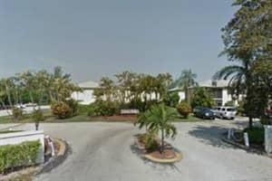 2275 Linton Ridge Cir APT A12, Delray Beach, FL 33444, Sold 10/12/18