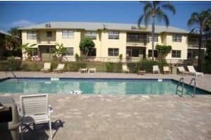 2275 Linton Ridge Cir APT A12, Delray Beach, FL 33444, Sold 10/12/18