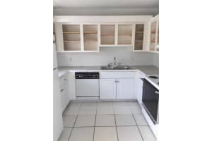 2275 Linton Ridge Cir APT A12, Delray Beach, FL 33444, Sold 10/12/18