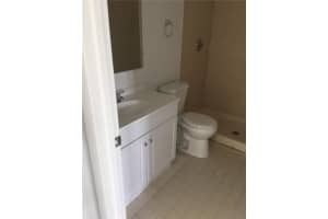 2275 Linton Ridge Cir APT A12, Delray Beach, FL 33444, Sold 10/12/18