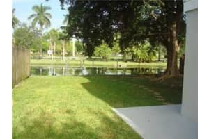 145 SW 159th Way, Sunrise, FL 33326, Sold 07/25/18