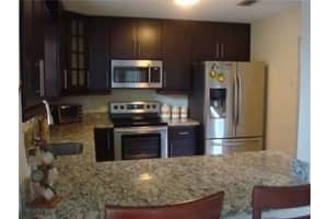 145 SW 159th Way, Sunrise, FL 33326, Sold 07/25/18