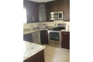 145 SW 159th Way, Sunrise, FL 33326, Sold 07/25/18