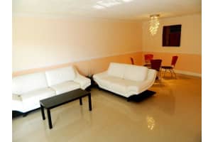 134 S Cypress Rd, Pompano Beach, FL 33060, Sold 08/17/18