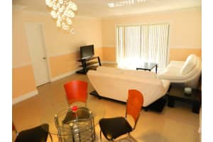 134 S Cypress Rd, Pompano Beach, FL 33060, Sold 08/17/18