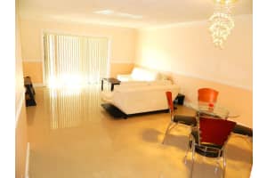 134 S Cypress Rd, Pompano Beach, FL 33060, Sold 08/17/18