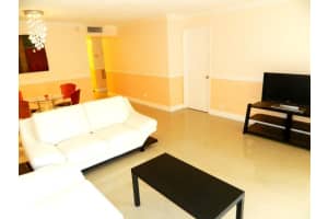 134 S Cypress Rd, Pompano Beach, FL 33060, Sold 08/17/18