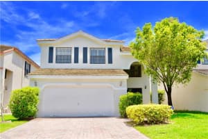 11182 NW 34th Ct, Coral Springs, FL 33065, Sold 08/08/18