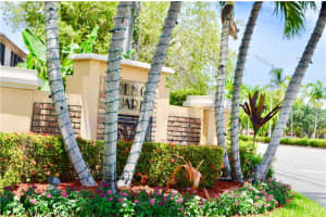 11182 NW 34th Ct, Coral Springs, FL 33065, Sold 08/08/18