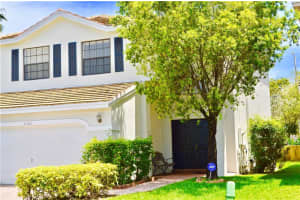 11182 NW 34th Ct, Coral Springs, FL 33065, Sold 08/08/18