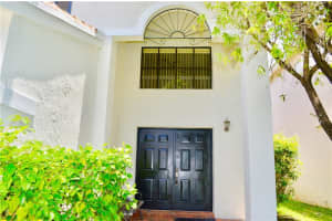 11182 NW 34th Ct, Coral Springs, FL 33065, Sold 08/08/18