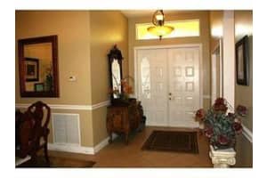 5808 NW 54th Cir, Coral Springs, FL 33067, Sold 08/24/18