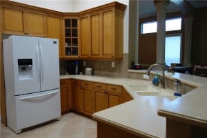 5808 NW 54th Cir, Coral Springs, FL 33067, Sold 08/24/18