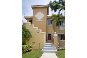 7921 NW 6th St, Pembroke Pines, FL 33024, Sold 07/25/18