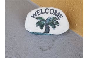 7921 NW 6th St, Pembroke Pines, FL 33024, Sold 07/25/18