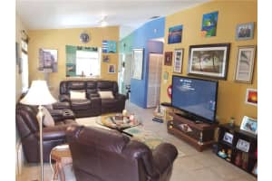 7921 NW 6th St, Pembroke Pines, FL 33024, Sold 07/25/18
