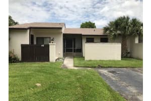 48 Seminole Dr, Royal Palm Beach, FL 33411, Sold 09/20/18
