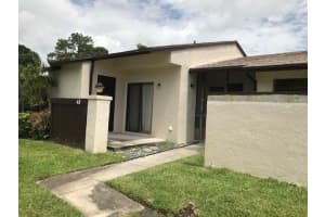 48 Seminole Dr, Royal Palm Beach, FL 33411, Sold 09/20/18