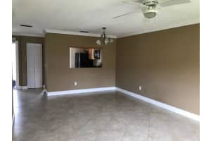 48 Seminole Dr, Royal Palm Beach, FL 33411, Sold 09/20/18