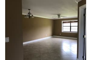 48 Seminole Dr, Royal Palm Beach, FL 33411, Sold 09/20/18