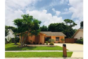 6170 Serene Run, Lake Worth, FL 33467, Sold 08/02/18