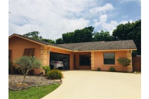 6170 Serene Run, Lake Worth, FL 33467, Sold 08/02/18