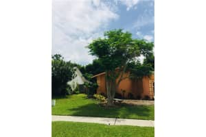 6170 Serene Run, Lake Worth, FL 33467, Sold 08/02/18