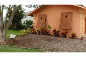 6170 Serene Run, Lake Worth, FL 33467, Sold 08/02/18