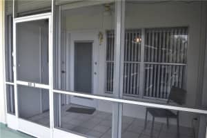 804 SE 7th St #301d, Deerfield Beach, FL 33441, Sold 08/24/18