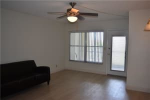 804 SE 7th St #301d, Deerfield Beach, FL 33441, Sold 08/24/18